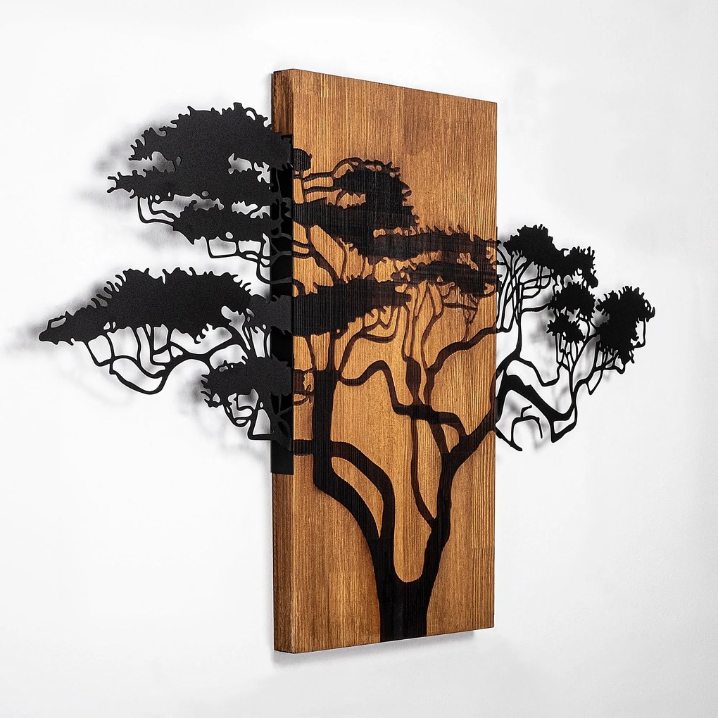 Acacia Tree - 387