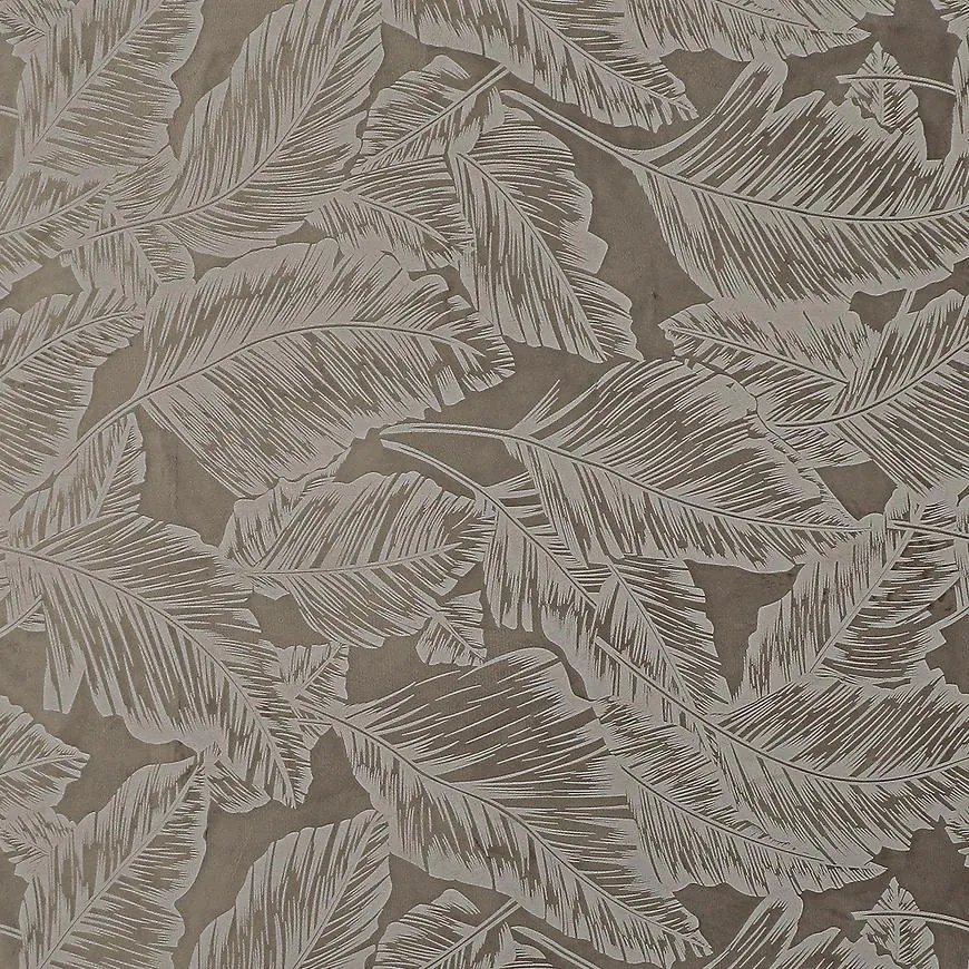 Závesová látka VELVET GY2316/270G/M2/55 280 cm béžová. Tovar na mieru