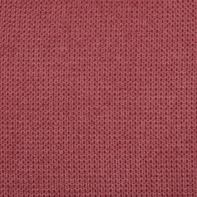 Jedálenská stolička červená DCL-1031 RED2