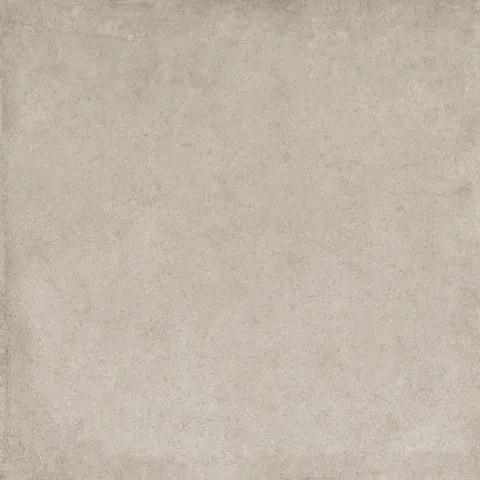 Dlažba Tuscany Stone Beige 60x60x2