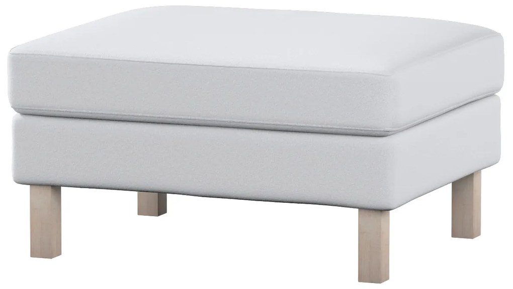 Poťah na podnožku Karlstad