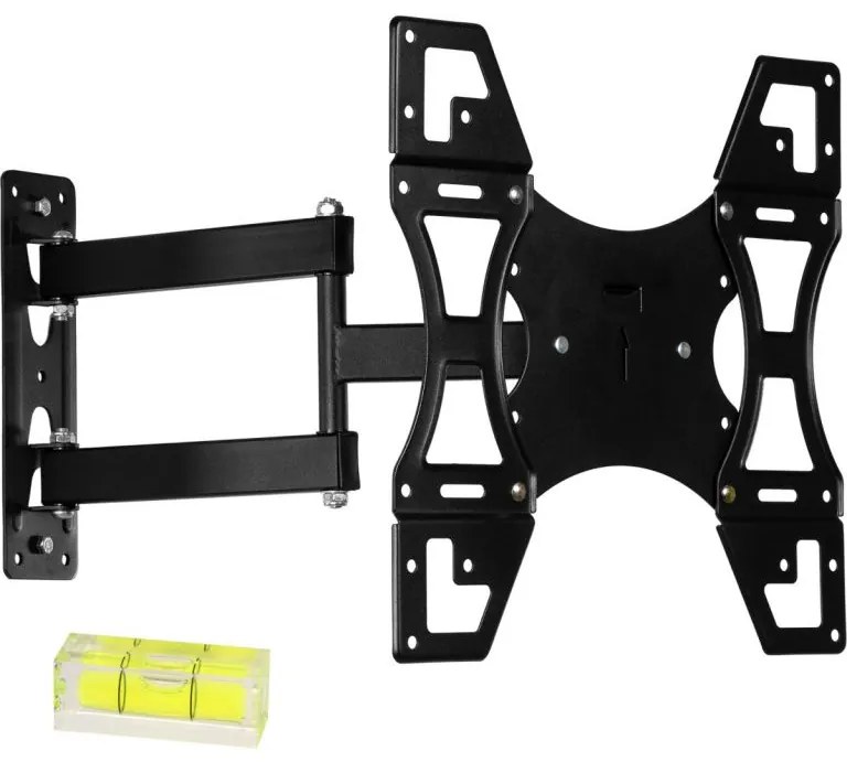 MOUNTY držiak na TV a LCD monitory do 65" M30639