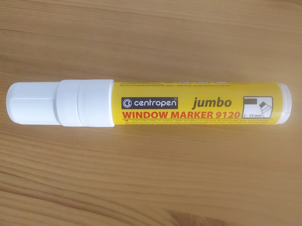 Veselá Stena Samolepka na stenu na stenu Malá tabuľa na stenu so zvieratkami