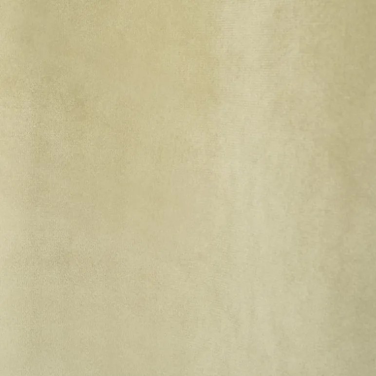 Izbové béžové závesy v jednofarebnej kombinácii 140 x 270 cm