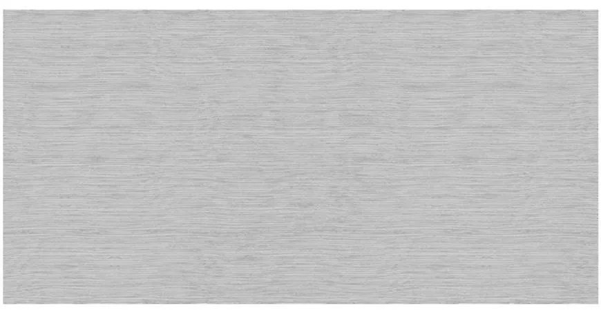 Obklad Luserna grigio 25/50