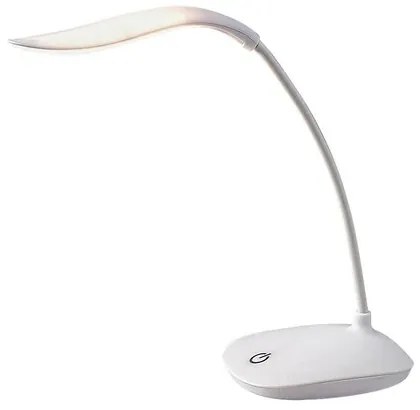 Rabalux BEDI LED stolná lampa 74234