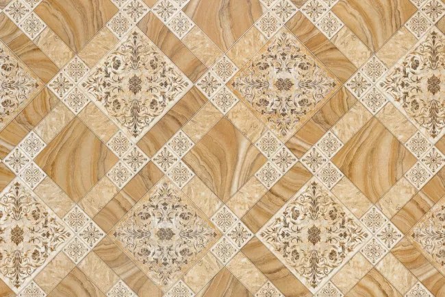 PVC podlaha Joy Venezia 2