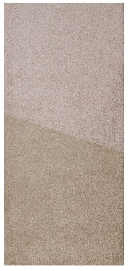 Rohožka 70x150 cm Duet - Mette Ditmer Denmark