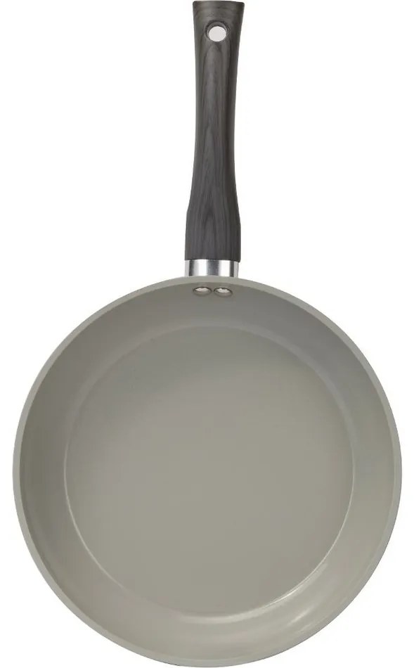 Lamart LT1264 panvica Stripe, pr. 24 cm, pr. 24 cm