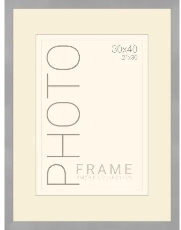 Fotorám 30x40, SWF006 SMC