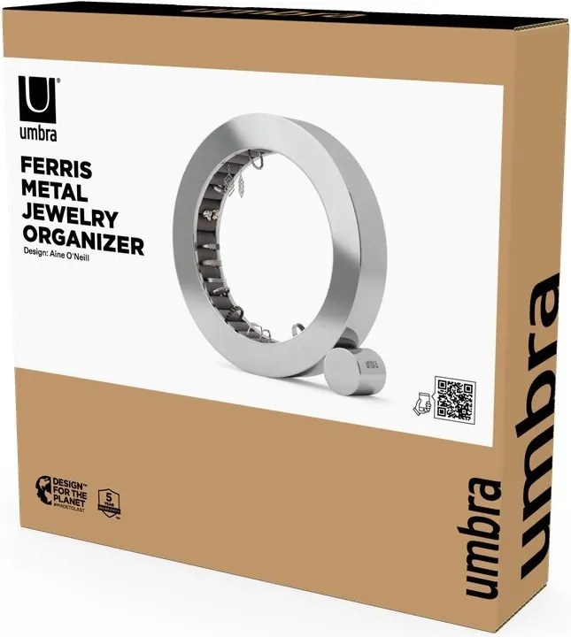 Stojan na šperky Ferris – Umbra