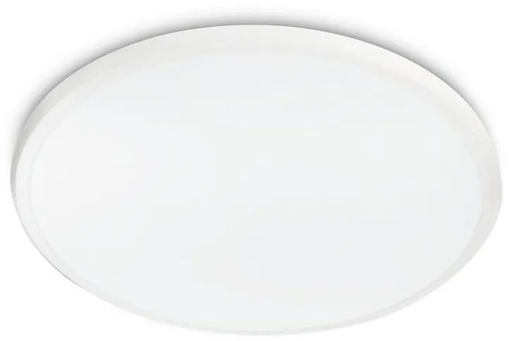 Philips - LED Stropné svietidlo TWIRLY 1xLED/17W/230V