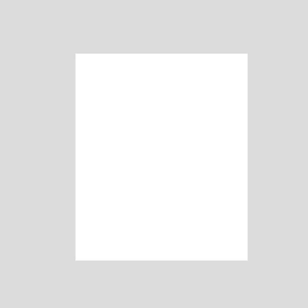 BTC ALFA KDBo-58-82- Varianta: DUB CANYON