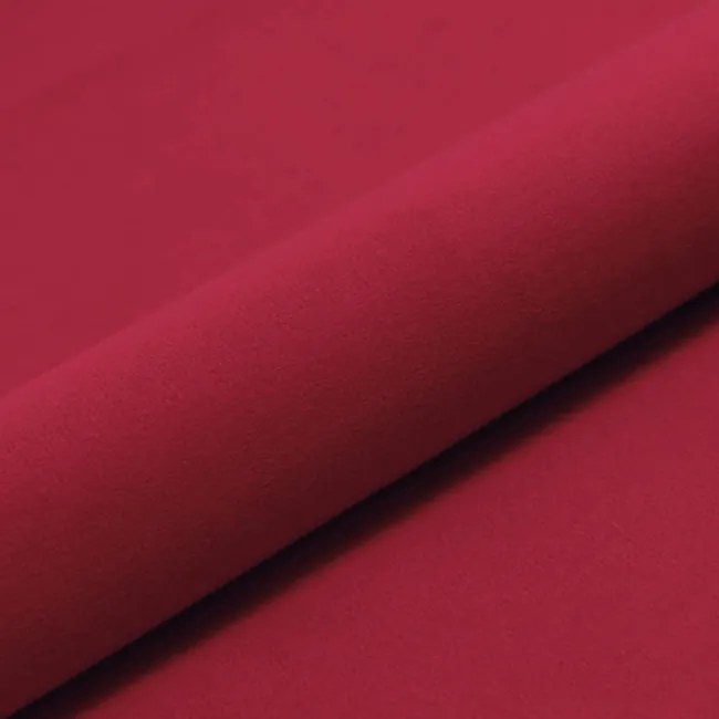 Sedací vak DROP XXL ružový