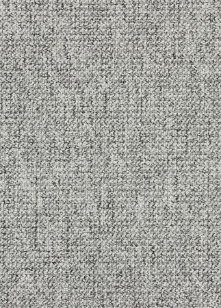 Koberce Breno Metrážny koberec CARLTON 75, šíře role 300 cm, sivá