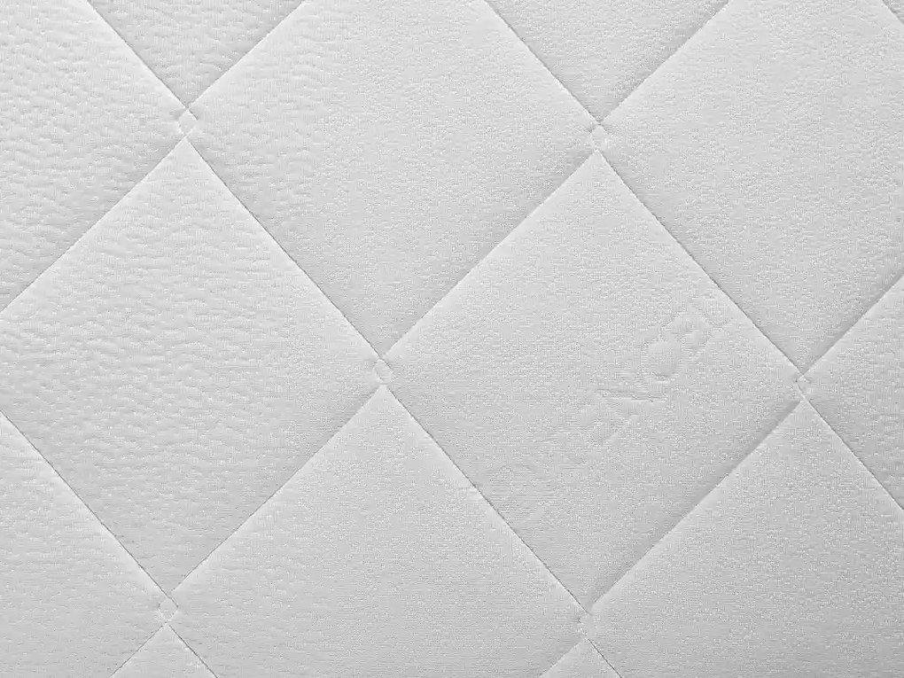 Taštičkový matrac Benab Perzeus Viscool S2000 200x90 cm (T3/T5). Akcia -9%. Vlastná spoľahlivá doprava až k Vám domov. 763567