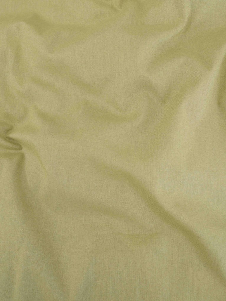 Bavlnená obliečka na vankúš Renforcé 50 × 70 cm - Melánia