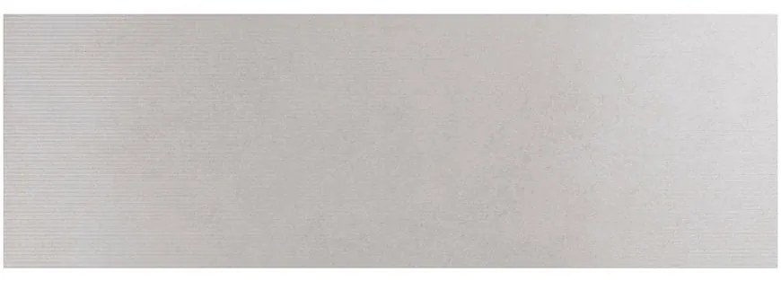 Obklad Hit Gris 25/75