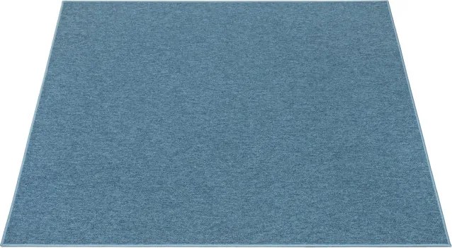 Koberec MUSTANG 80 tyrkysový