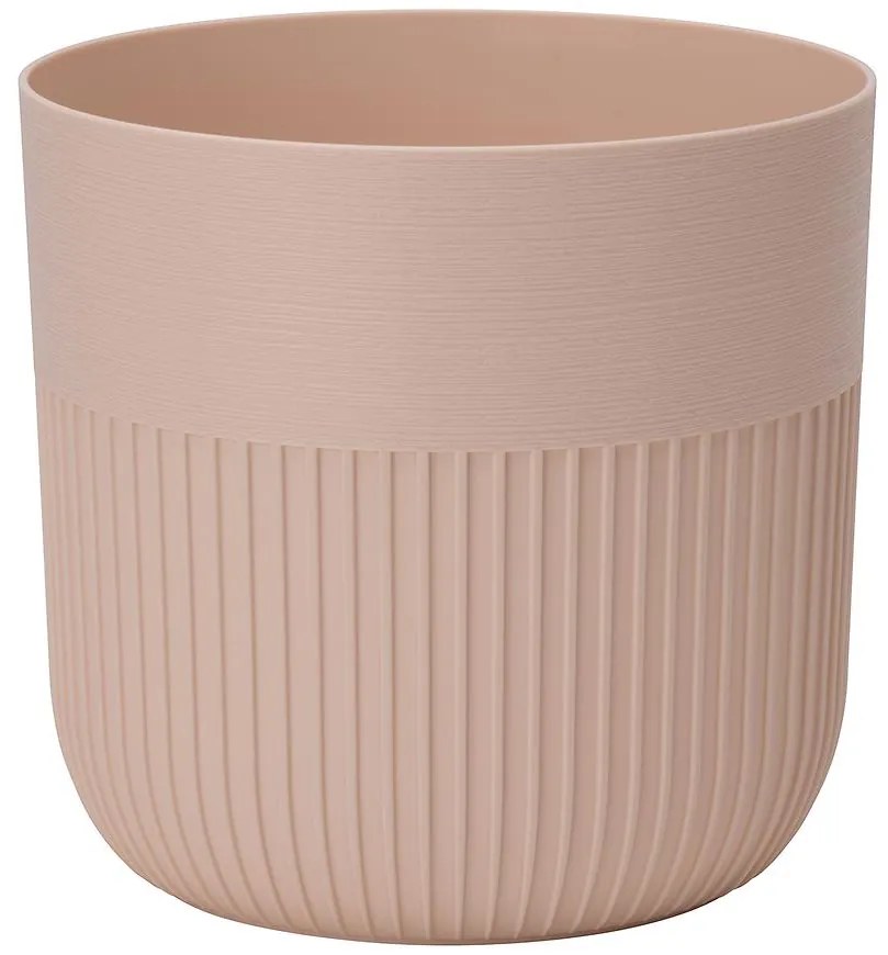 Kvetináč Luca Petit 12 101