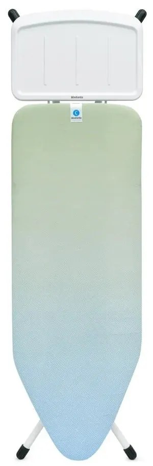 Poťah na žehliacu dosku Soothing Sea C – Brabantia