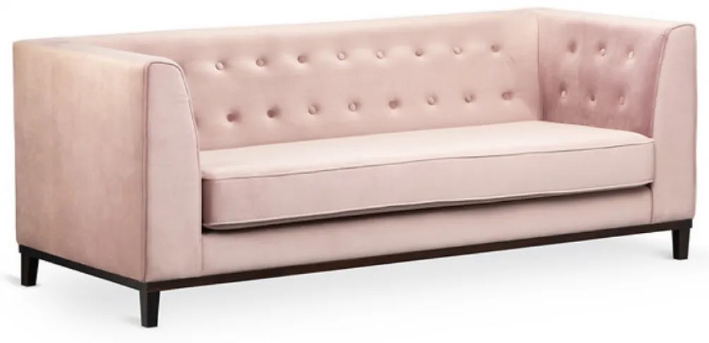 CAVA 3 SOFA cava