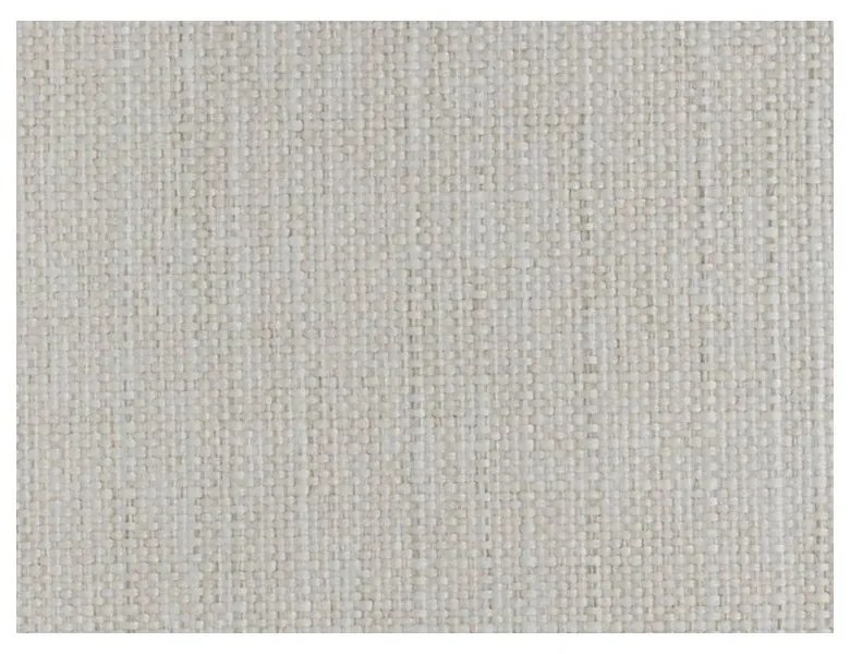 Béžová čalúnená dvojlôžková posteľ s úložným priestorom s roštom 160x200 cm Elizabeth – Micadoni