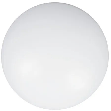 Fulgur 23660 - LED Stropné svietidlo so senzorom ANETA-S LED/16W/230V