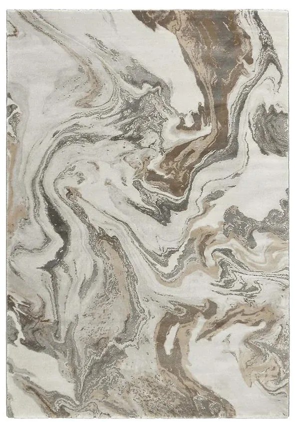 Koberec Heatset Craft 0,8/1,5 23310-976