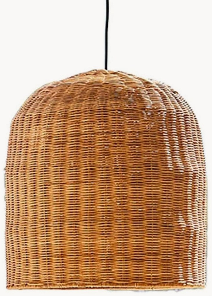 Závesné LED svietidlo Giacomo