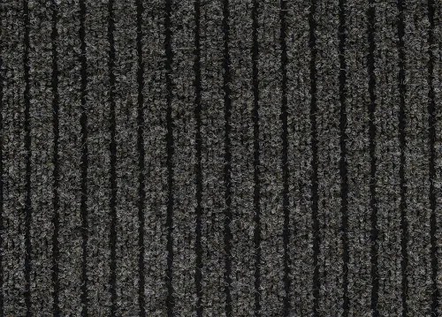 Koberce Breno Čistiaca zóna BREITRIPPE 70, šíře role , hnedá, čierna