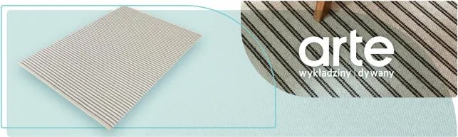 Koberec Balta Lana 12101 350