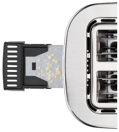 Silvercrest® Kitchen Tools Hriankovač STE 850 E1/Sote 850 E1 + Rýchlovarná kanvica Swke 3100 F1 (800008787)