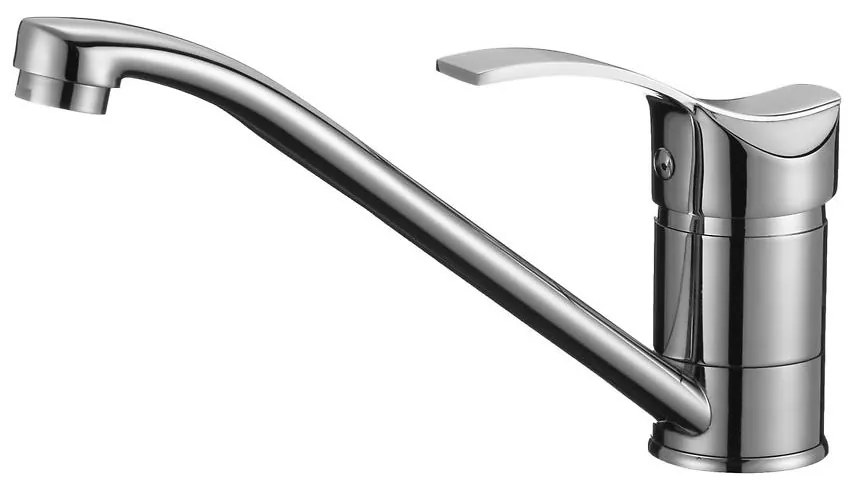 Batéria drezová stojanková Anubis