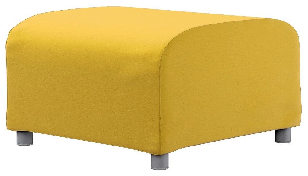 Poťah na podnožku Klippan