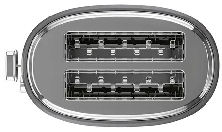 SILVERCREST®  KITCHEN TOOLS Hriankovač STH 900 A1/SOTH 900 A1 (sivá)  (100364071)