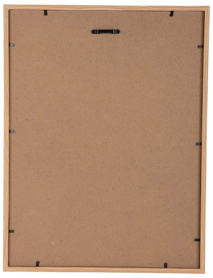 Obrázok 31,5x41,5 cm Pina Colada – PT LIVING