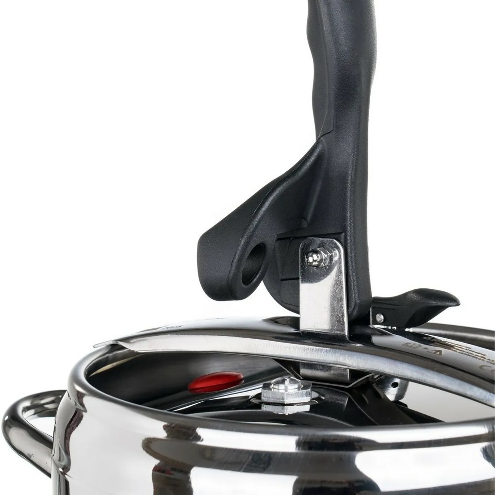 Banquet Tlakový hrniec AXIO 7 l, 7 l