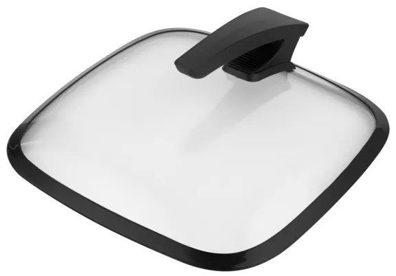 Sencor - Multifunkční fritovací hrniec s príslušenstvom 1800W/230V 18 funkcií 4,8l