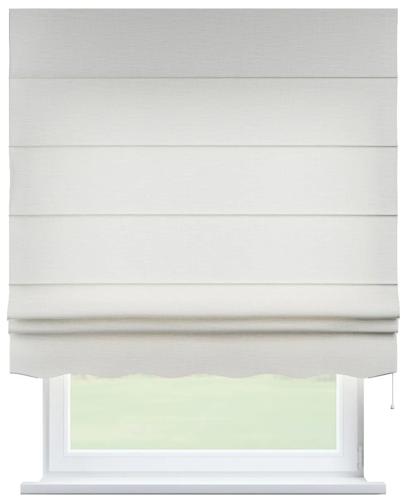 Rímska roleta Florencia