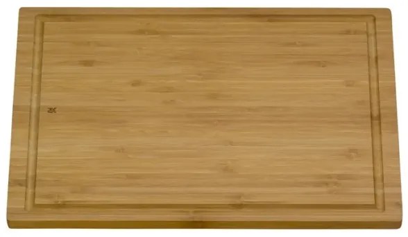 WMF - bambusová kuchynská doska 45x30 cm