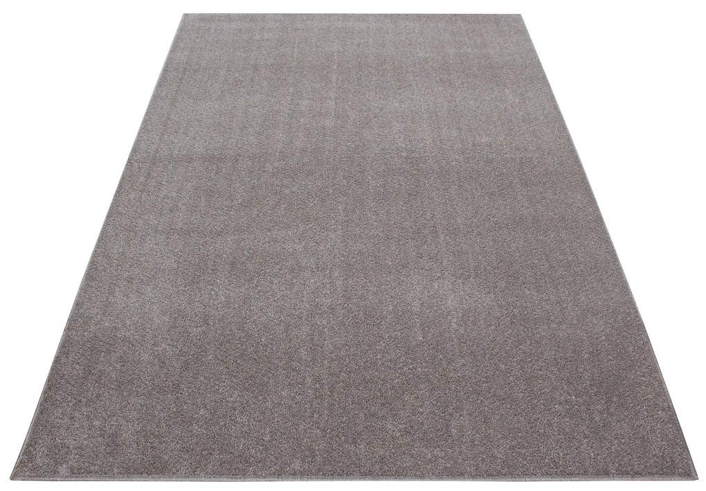 Ata 7000 - Beige