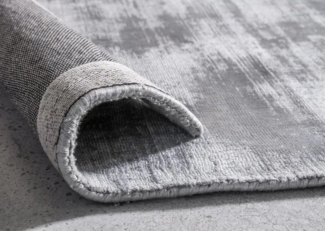 Koberec CABANA GREY