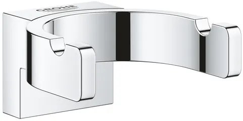 Grohe Selection háčik chróm G41049000