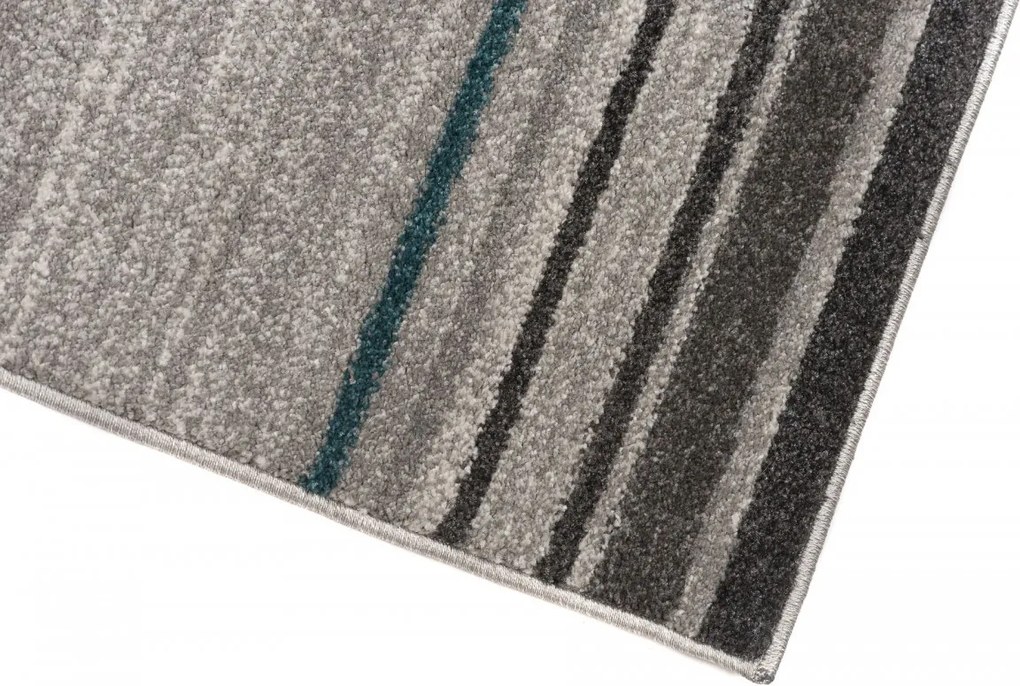 TA Koberec L916C SVETLOSIVÁ MAROCKÁ BSF Rozmer: 180x260 cm