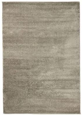 Koberce Breno Kusový koberec LIMA 400/beige, béžová,160 x 230 cm
