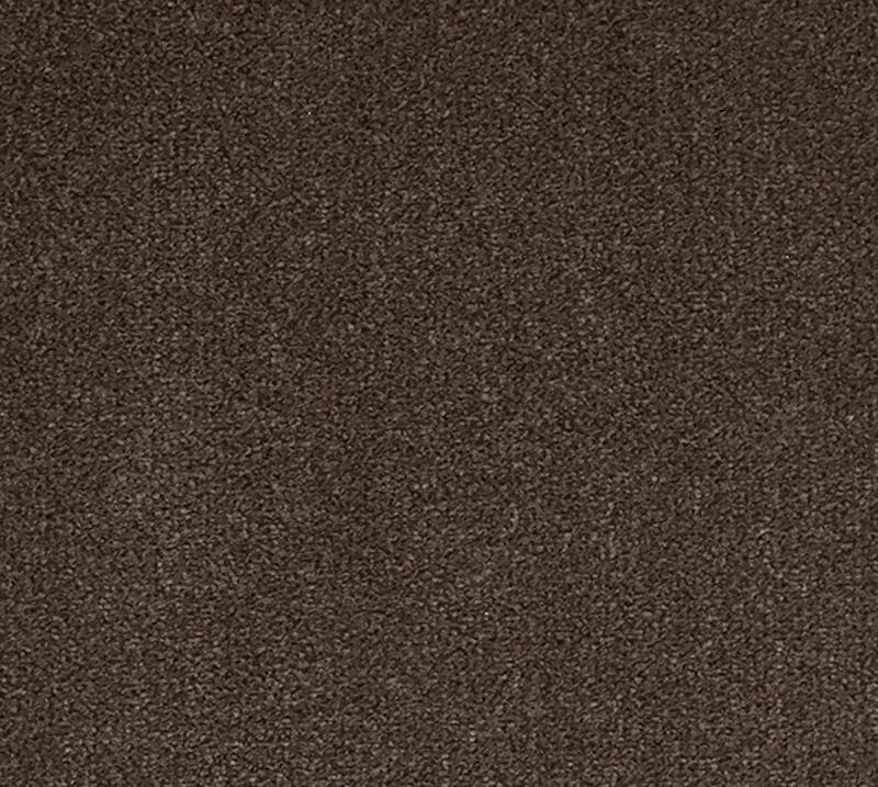Associated Weavers koberce Metrážny koberec Zen 49 - Bez obšitia cm