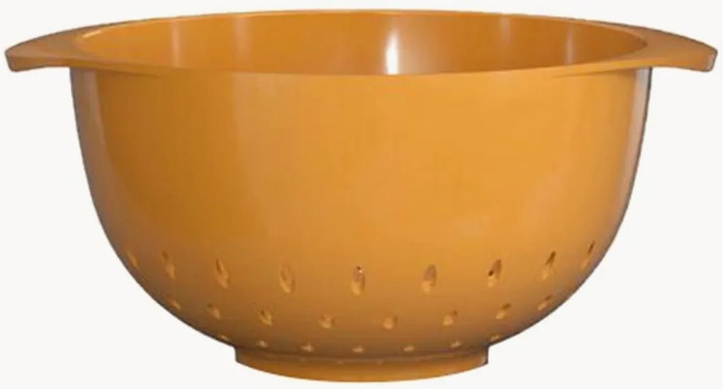 Melamínové cedidlo Margrethe