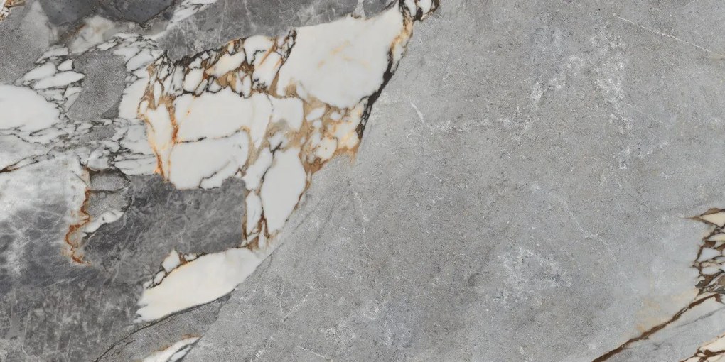 Dlažba Mineral Stone Natural 60x120 R