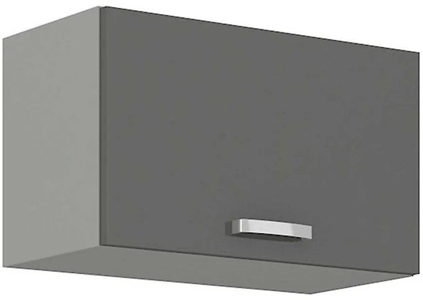 Skrinka do kuchyne GREY 60GU-36 1F